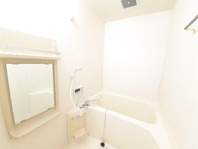  名古屋市営地下鉄東山線/上社駅 徒歩16分 4階 築23年