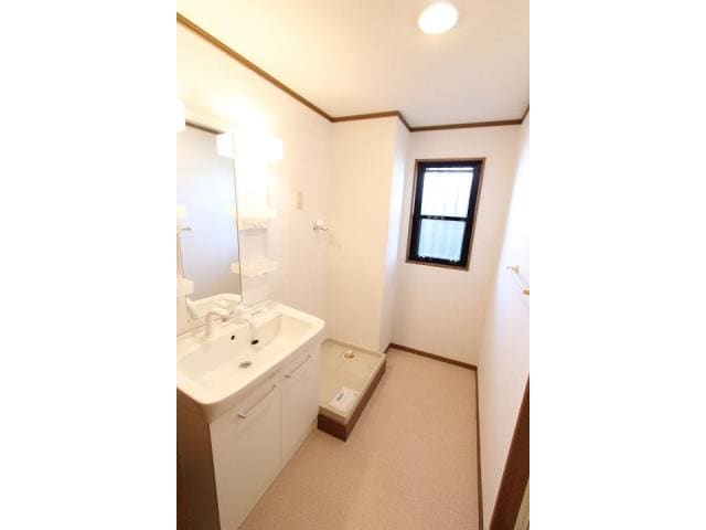  名古屋市営地下鉄東山線/上社駅 徒歩16分 2階 築23年