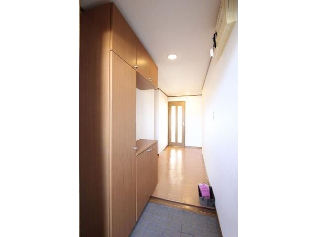  名古屋市営地下鉄東山線/上社駅 徒歩16分 2階 築23年