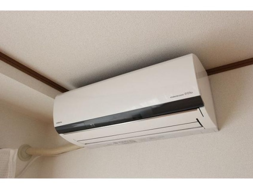  名古屋市営地下鉄東山線/上社駅 徒歩16分 2階 築23年