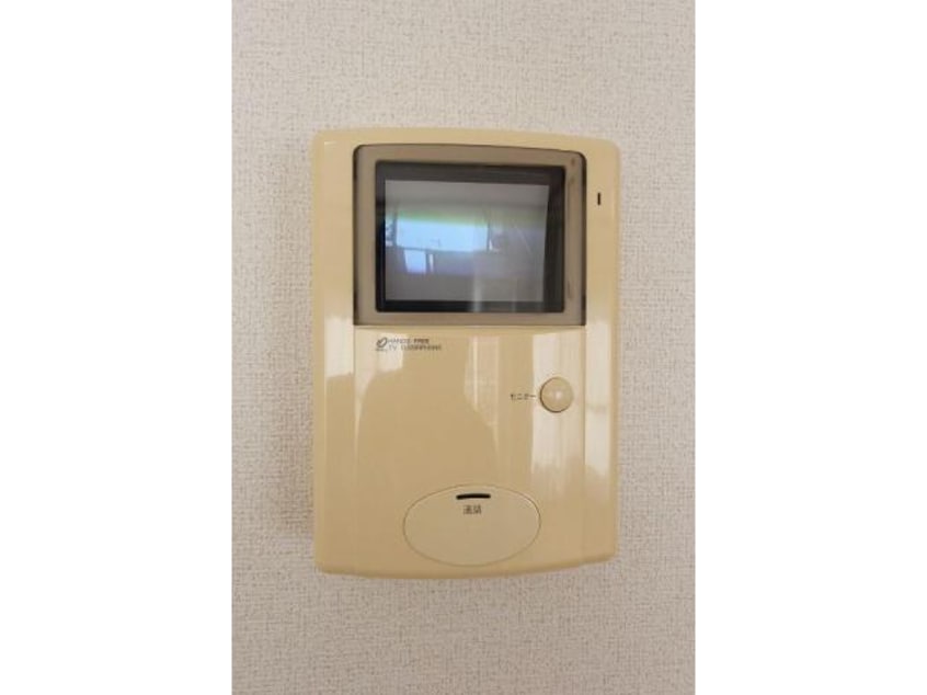  名古屋市営地下鉄東山線/上社駅 徒歩16分 2階 築23年