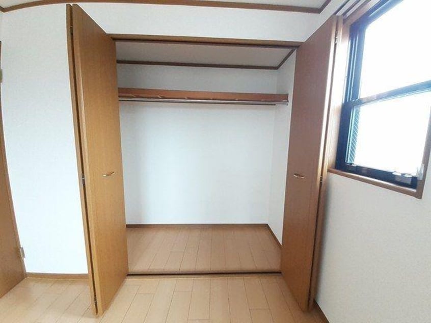  名古屋市営地下鉄東山線/上社駅 徒歩16分 4階 築23年