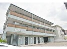 愛知高速交通東部丘陵線<リニモ>/長久手古戦場駅 徒歩9分 2階 築31年の外観