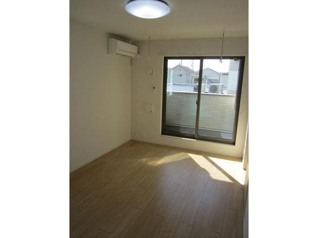  アステール ＡＯ Ⅰ