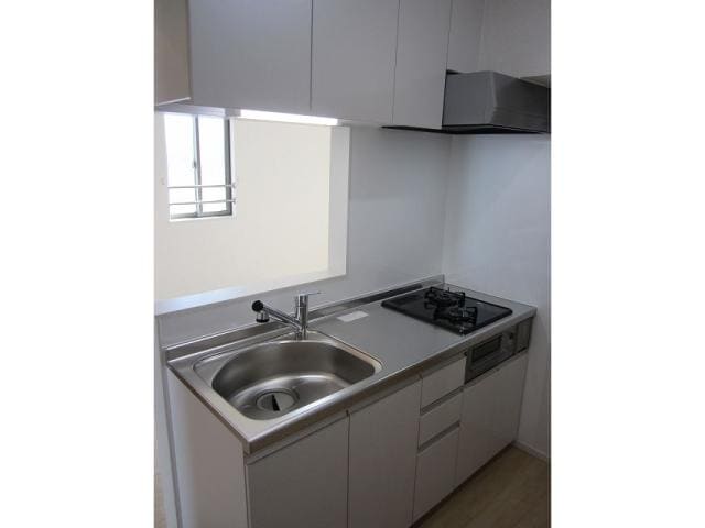  アステール ＡＯ Ⅰ