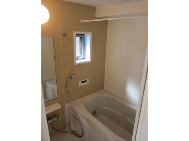  アステール ＡＯ Ⅰ