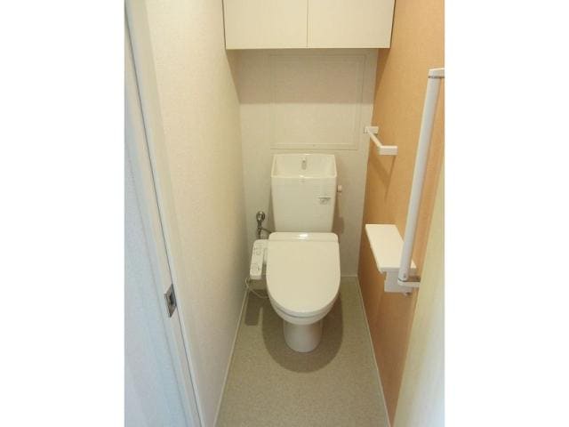  アステール ＡＯ Ⅰ