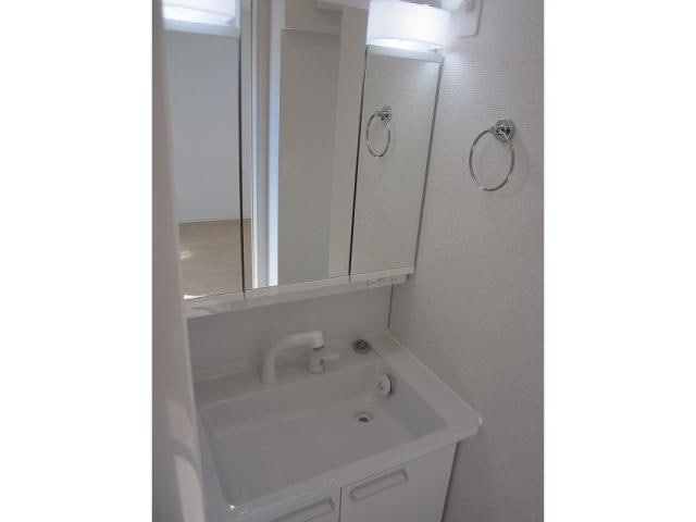  アステール ＡＯ Ⅰ