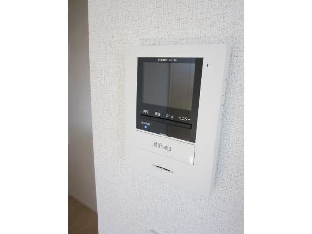  アステール ＡＯ Ⅰ