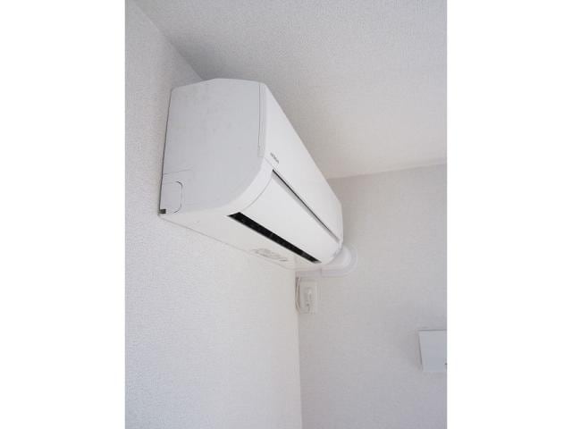  アステール ＡＯ Ⅰ