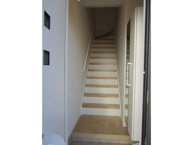  アステール ＡＯ Ⅰ