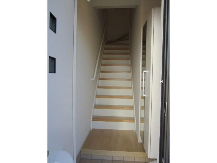  アステール ＡＯ Ⅰ