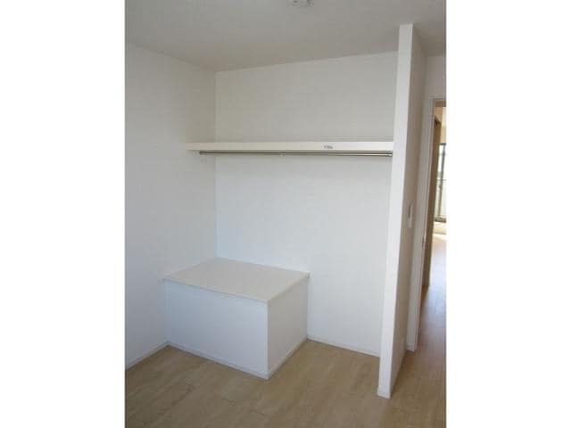  アステール ＡＯ Ⅰ