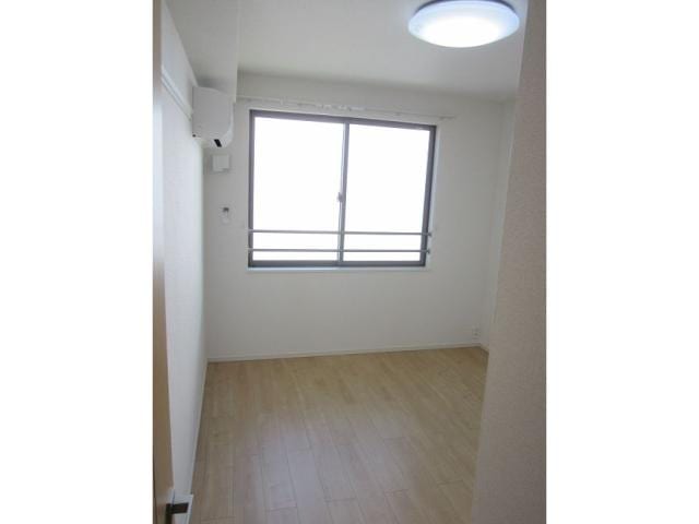  アステール ＡＯ Ⅰ