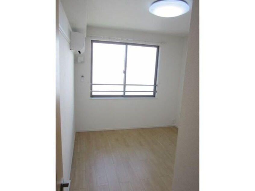  アステール ＡＯ Ⅰ