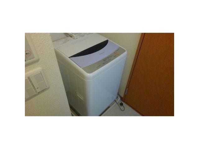  レオパレスABETA