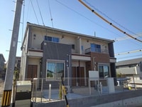 アイギス（aigis）