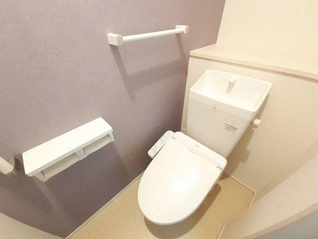  アイギス（aigis）