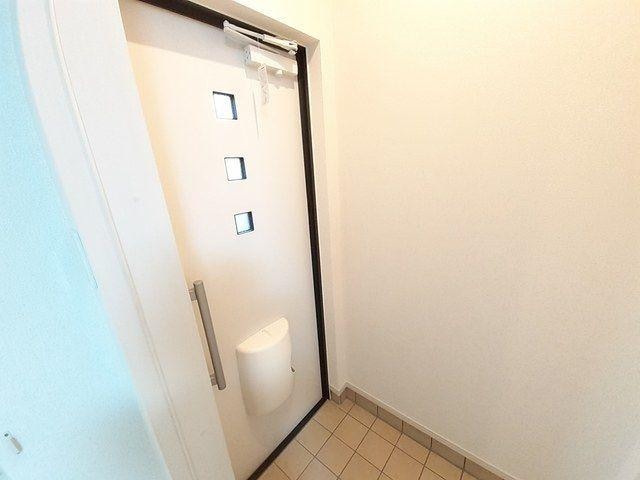  アイギス（aigis）