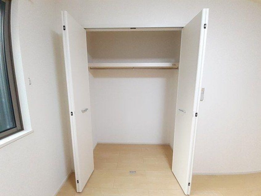  アイギス（aigis）