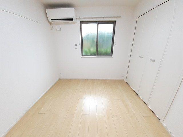  アイギス（aigis）