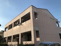 ユースハイム香流