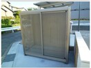  愛知高速交通東部丘陵線<リニモ>/杁ケ池公園駅 徒歩20分 2階 築6年