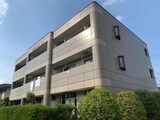 リバーホーム桜作
