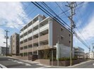 名古屋市営地下鉄東山線/藤が丘駅 徒歩10分 5階 築8年の外観