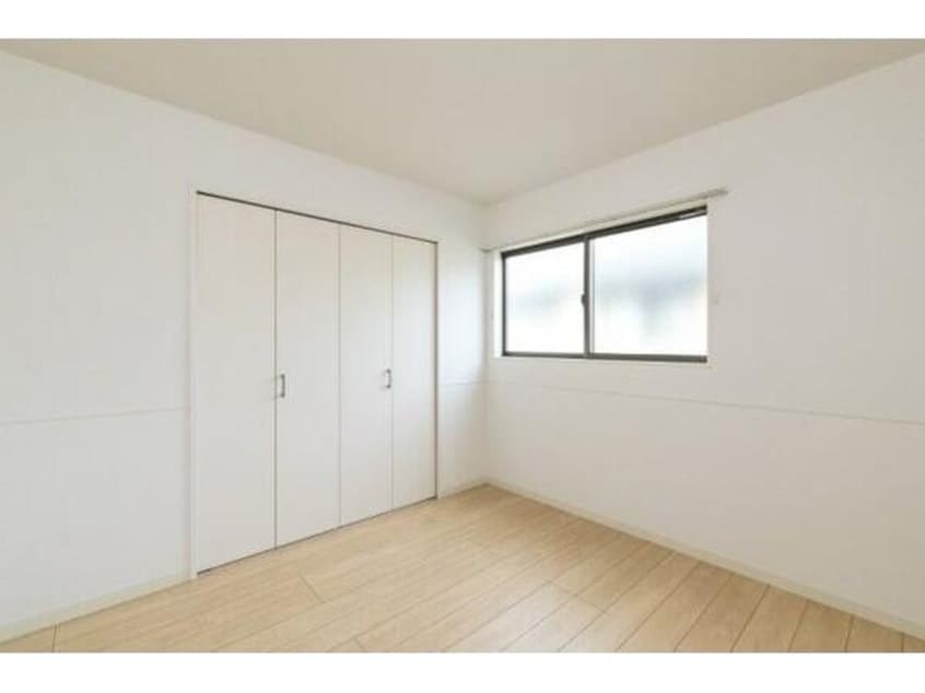  名古屋市営地下鉄東山線/本郷駅 徒歩16分 1階 築6年