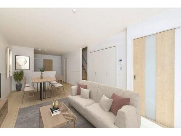  名古屋市営地下鉄東山線/本郷駅 徒歩16分 1階 築6年