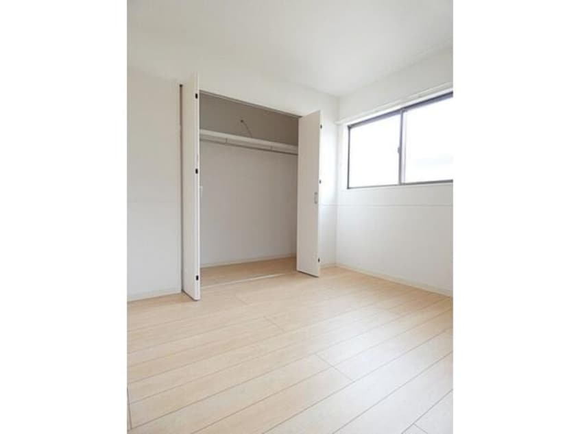  名古屋市営地下鉄東山線/本郷駅 徒歩16分 1階 築6年