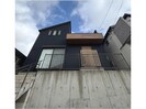 愛知高速交通東部丘陵線<リニモ>/はなみずき通駅 徒歩7分 1-2階 築4年の外観