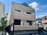 アップヒルズ　竹の山