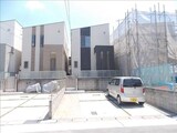 エトワール社口