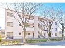 名古屋市営地下鉄東山線/藤が丘駅 徒歩10分 2階 築35年の外観