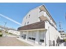 名鉄豊田線/赤池駅 徒歩36分 3階 築32年の外観