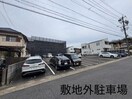  名古屋市営地下鉄東山線/本郷駅 徒歩14分 1階 築37年