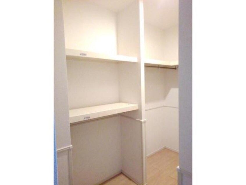  名古屋市営地下鉄東山線/星ヶ丘駅 バス17分高針下車:停歩7分 2階 築6年