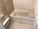  名古屋市営地下鉄東山線/上社駅 徒歩17分 1-2階 築4年