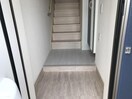  名古屋市営地下鉄東山線/上社駅 徒歩17分 1-2階 築4年