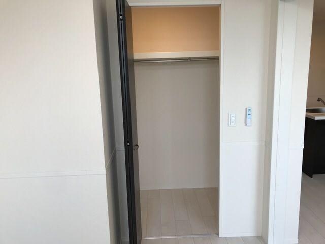  名古屋市営地下鉄東山線/上社駅 徒歩17分 1-2階 築4年