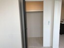  名古屋市営地下鉄東山線/上社駅 徒歩17分 1-2階 築4年