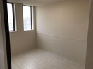  名古屋市営地下鉄東山線/上社駅 徒歩17分 1-2階 築4年