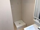  名古屋市営地下鉄東山線/上社駅 徒歩17分 1-2階 築4年
