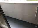  名古屋市営地下鉄東山線/上社駅 徒歩17分 1-2階 築4年