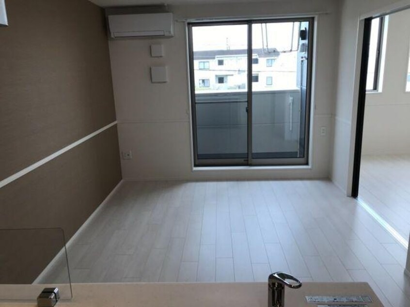  名古屋市営地下鉄東山線/上社駅 徒歩17分 1-2階 築4年