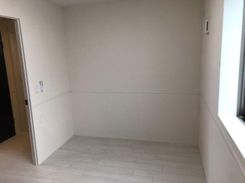  名古屋市営地下鉄東山線/上社駅 徒歩17分 1-2階 築4年