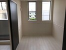  名古屋市営地下鉄東山線/上社駅 徒歩17分 1-2階 築4年