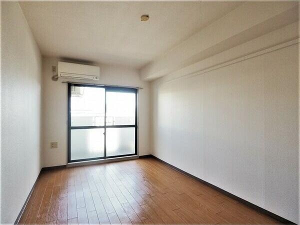  名古屋市営地下鉄東山線/藤が丘駅 徒歩5分 1階 築35年